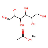 Sodium carboxymethyl cellulose, 800 cps|241297|9004-32-4