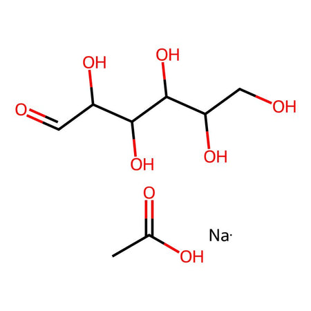 Sodium carboxymethyl cellulose, 800 cps|241297|9004-32-4