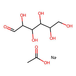 Sodium carboxymethyl cellulose, 800 cps|241297|9004-32-4