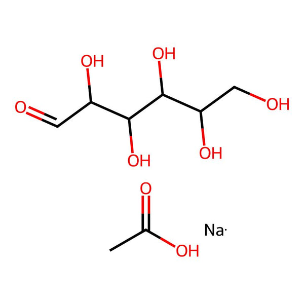 Sodium carboxymethyl cellulose (Viscosity:800-1200 mPa.s)|CS-0015715|9004-32-4