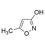 3-Hydroxy-5-methylisoxazole|38423|10004-44-1