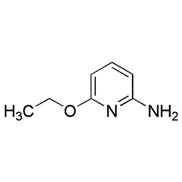 6-Ethoxy-2-pyridinamine|17759|768-42-3