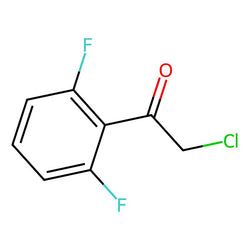 Voriconazole Impurity N1|C1911444|929249-84-3