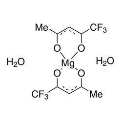 Magnesium trifluoroacetylacetonate dihydrate, min. 98%|93-1259|53633-79-7