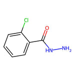 (2-Chlorobenzoyl)hydrazine|CS-B1329|5814-05-1