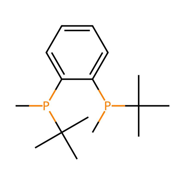 (R,R)-BenzP|CS-0098014|919778-41-9