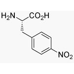 4-Nitro-L-phenylalanine|00431|949-99-5