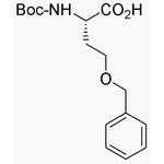 Boc-O-benzyl-L-homoserine|05123|59408-74-1