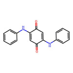 DPPD-Q|CS-0237319|3421-08-7