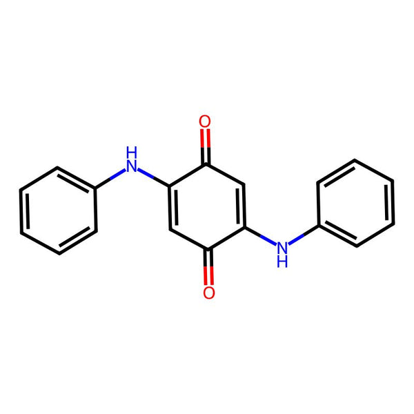 DPPD-Q|CS-0237319|3421-08-7