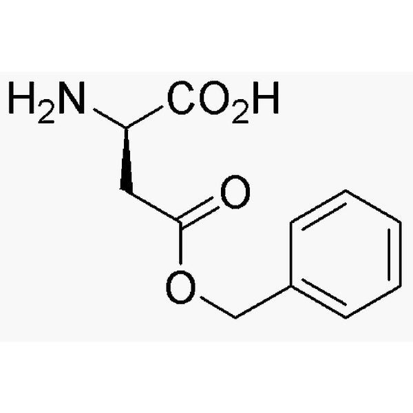 D-Aspartic acid b-benzyl ester|03304|13188-89-1