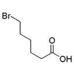 6-Bromohexanoic acid|24477|4224-70-8