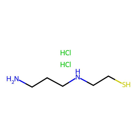 Amifostine Impurity 2|C4X-19052|14653-77-1