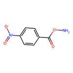 O-(4-Nitrobenzoyl)hydroxylamine|CS-W005046|35657-36-4