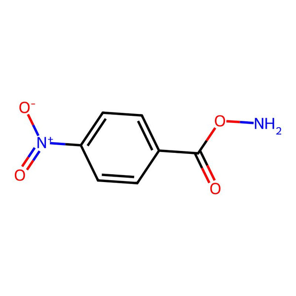 O-(4-Nitrobenzoyl)hydroxylamine|CS-W005046|35657-36-4
