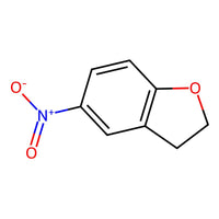 2,3-Dihydro-5-nitrobenzofuran|CS-B1173|17403-47-3