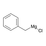 Benzylmagnesium chloride, 1-2 M in THF|93-1202|6921-34-2