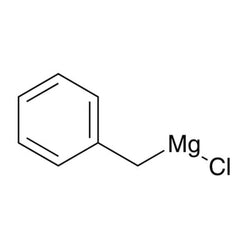 Benzylmagnesium chloride, 1-2 M in THF|93-1202|6921-34-2