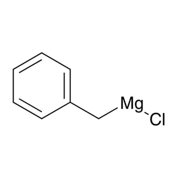 Benzylmagnesium chloride, 1-2 M in THF|93-1202|6921-34-2