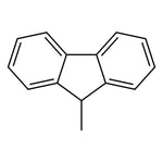 9-Methylfluorene|CS-0206127|2523-37-7