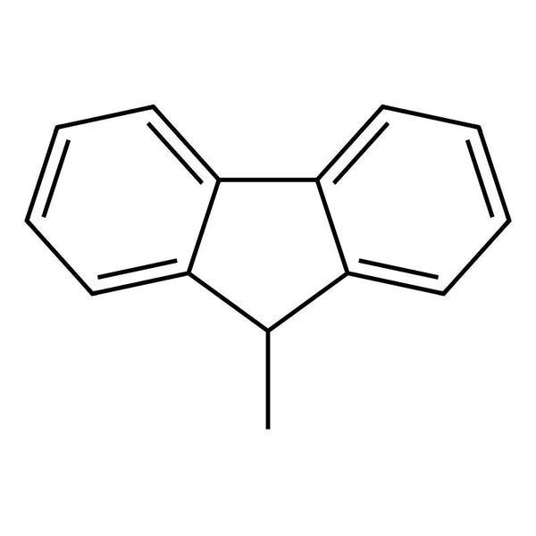 9-Methylfluorene|CS-0206127|2523-37-7