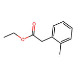Ethyl o-Tolylacetate|CS-0197207|40291-39-2