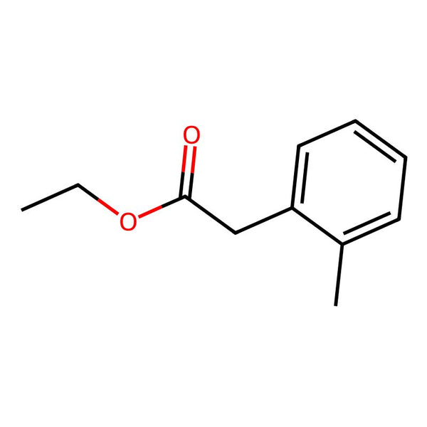 Ethyl o-Tolylacetate|CS-0197207|40291-39-2