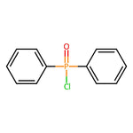 Chlorodiphenylphosphine oxide|CS-0015953|1499-21-4