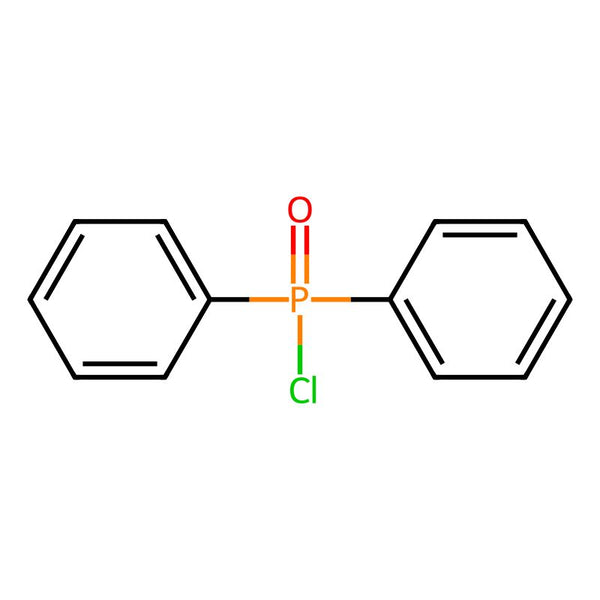 Chlorodiphenylphosphine oxide|CS-0015953|1499-21-4