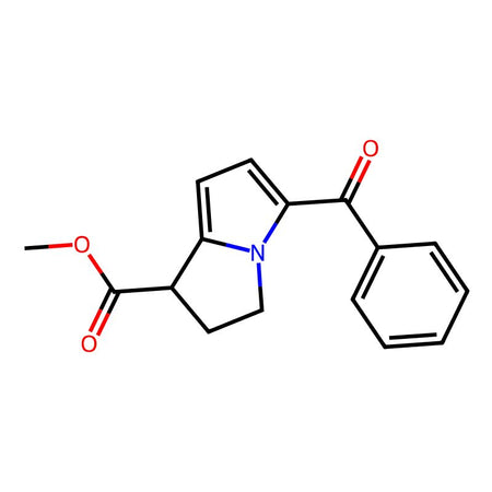 Ketorolac EP Impurity H|C4X-16698|80965-09-9