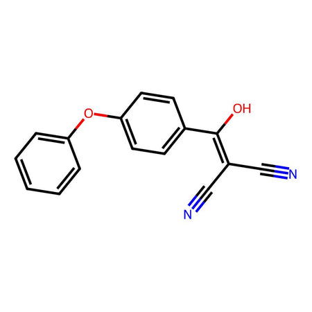 Zanubrutinib Related Compound 2|CP133404|330792-68-2