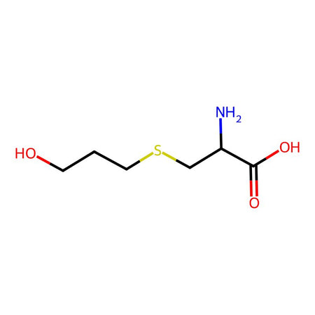 Fudosteine Impurity 45|C4X-144745|1023971-15-4
