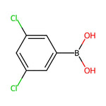3,5-Dichlorophenylboronic acid|CS-D1010|67492-50-6