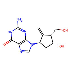(1R,3R,4R)-Entecavir|C4X-10779|1367369-76-3