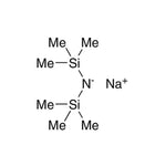 CALLERY? Sodium hexamethyldisilazane, 40% solution in tetrahydrofuran|11-1275|1070-89-9