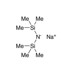 CALLERY? Sodium hexamethyldisilazane, 40% solution in tetrahydrofuran|11-1275|1070-89-9