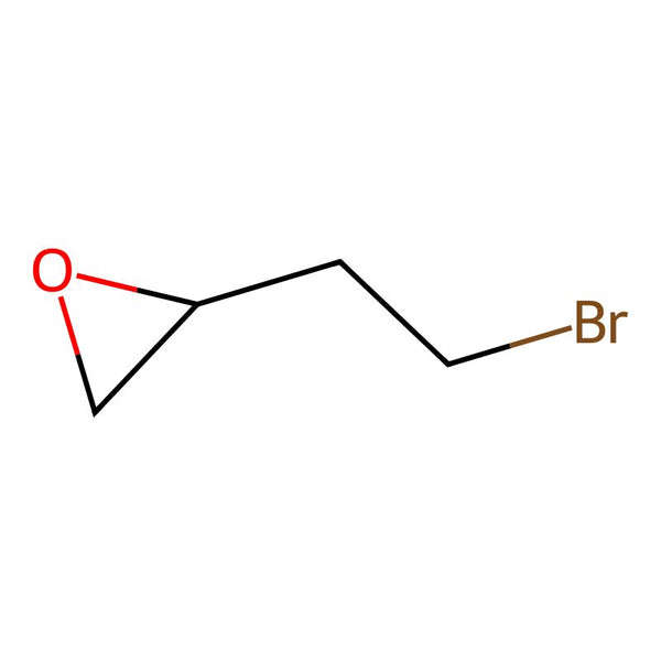 2-(2-Bromoethyl)oxirane|CS-0158422|13287-42-8