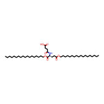 1,5-Dioctadecyl N-(3-carboxy-1-oxopropyl)-L-glutamate|CS-0640402|125401-64-1