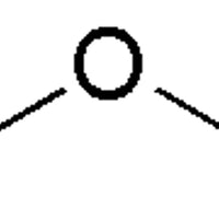 Diethylene glycol dimethyl ether|14098|111-96-6