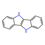5,10-Dihydroindolo[3,2-b]indole|CS-0099372|3682-85-7