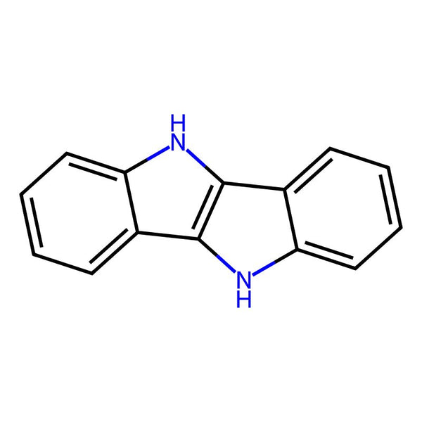 5,10-Dihydroindolo[3,2-b]indole|CS-0099372|3682-85-7