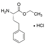 L-Homophenylalanine ethyl ester hydrochloride|12065|90891-21-7