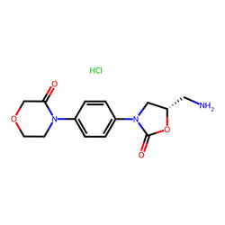 Rivaroxaban Impurity 33|C4X-109033|898543-06-1