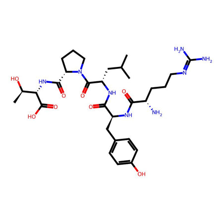Proctolin|CPTD786070|100930-02-7