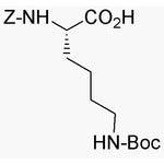 Na-Z-Ne-Boc-L-lysine|03510|2389-60-8