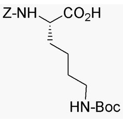 Na-Z-Ne-Boc-L-lysine|03510|2389-60-8