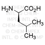 D-Leucine|00199|328-38-1