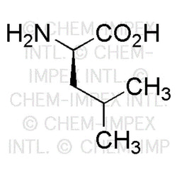 D-Leucine|00199|328-38-1