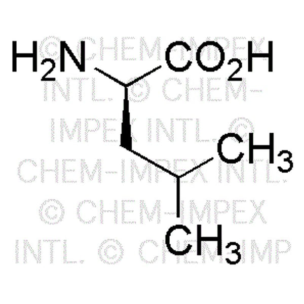 D-Leucine|00199|328-38-1