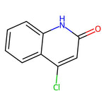 4-Chloroquinolin-2(1H)-one|CS-0097773|20146-59-2